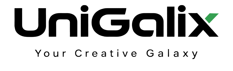 UniGalix