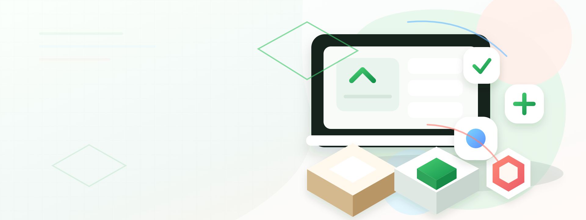 首页运营 Banner 3