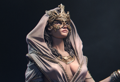 Pythia